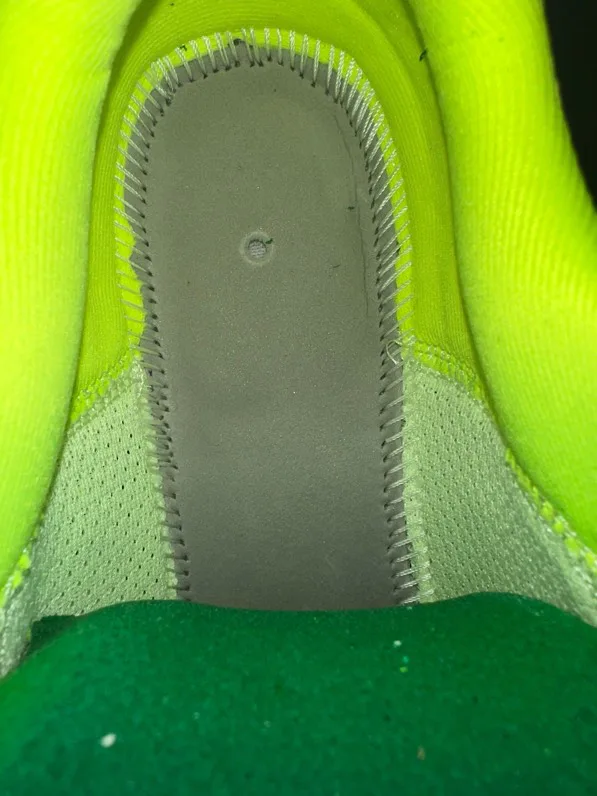 Кроссовки Мужские Nike 84893