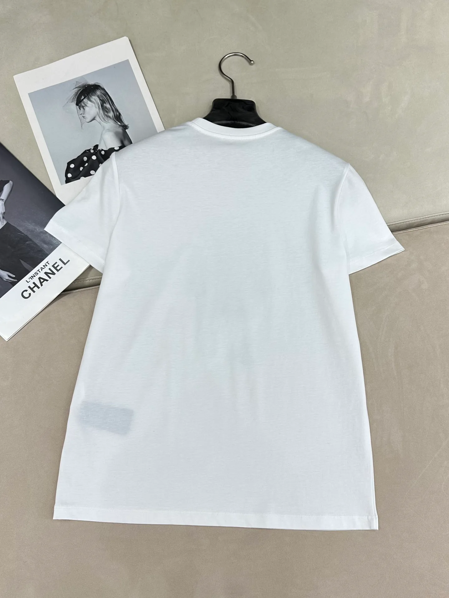 Футболки Женские Ralph Lauren 1724157