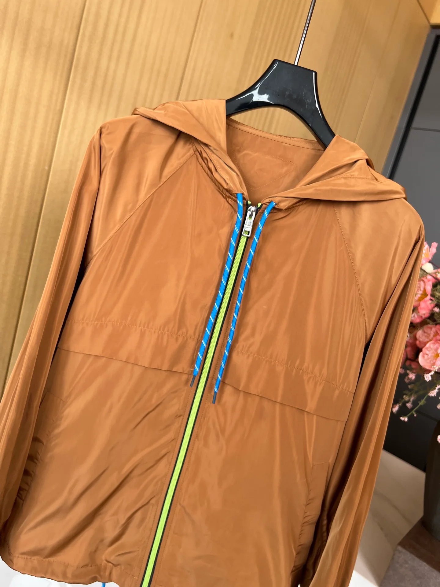 Куртки И Пуховики Женские Prada 13616