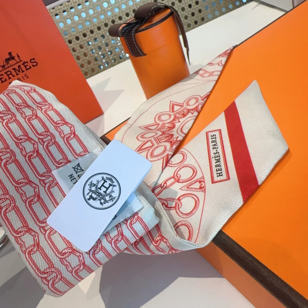 Платки Hermes 11171417
