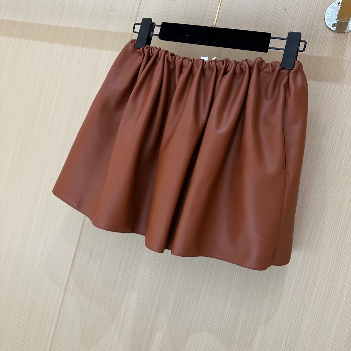 Юбки Женские Miu Miu 139152