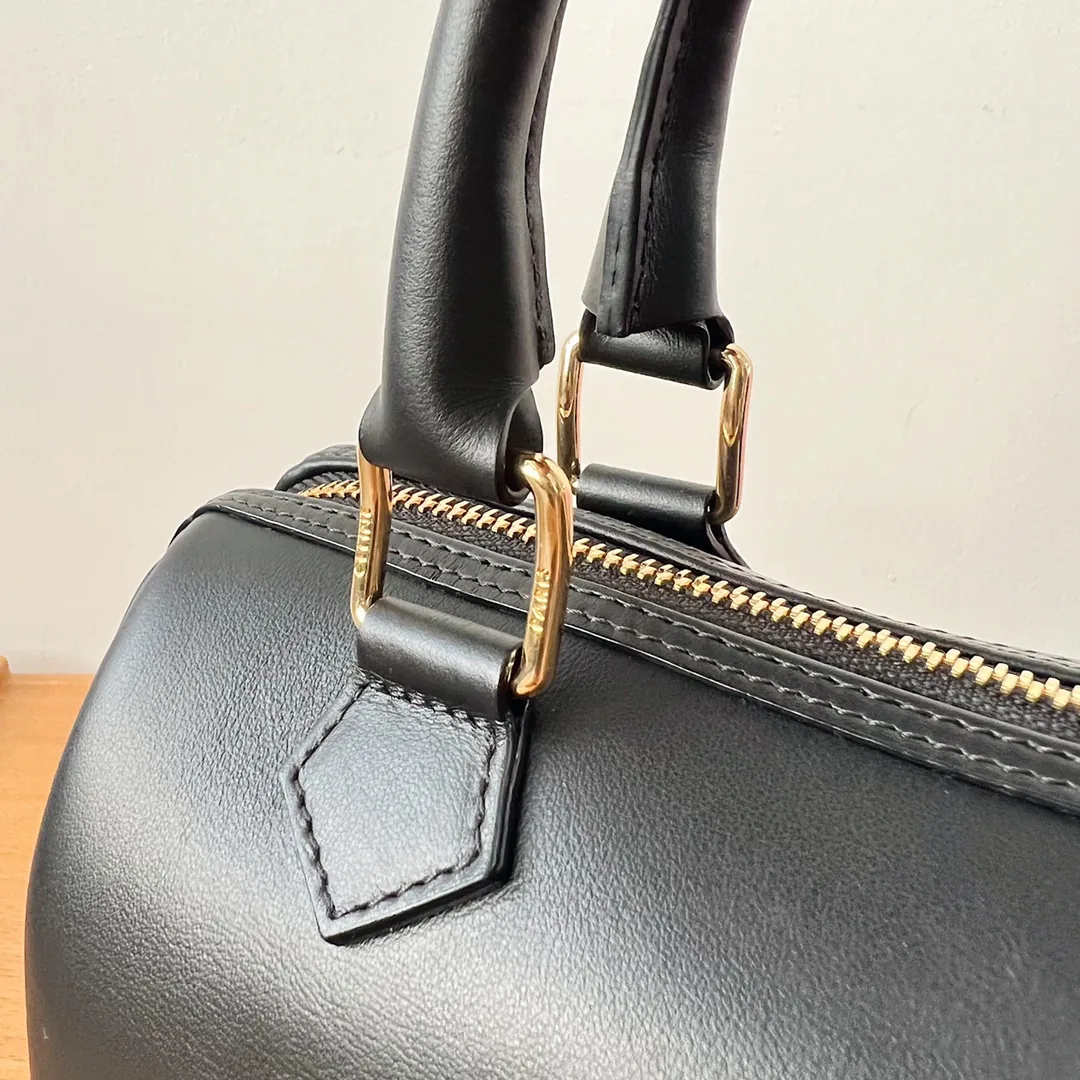 Классические Сумки Женские Celine 88279