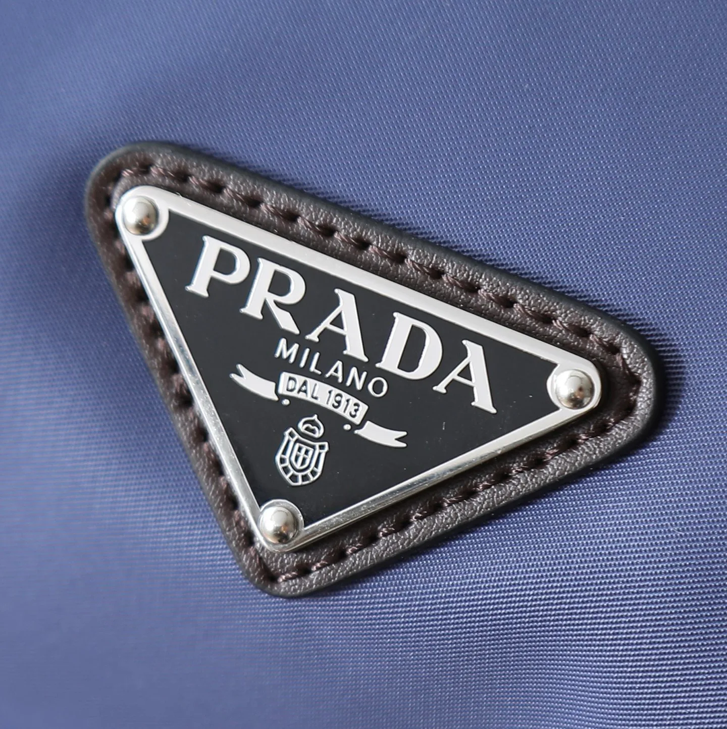 Рюкзаки Женские Prada 12757381