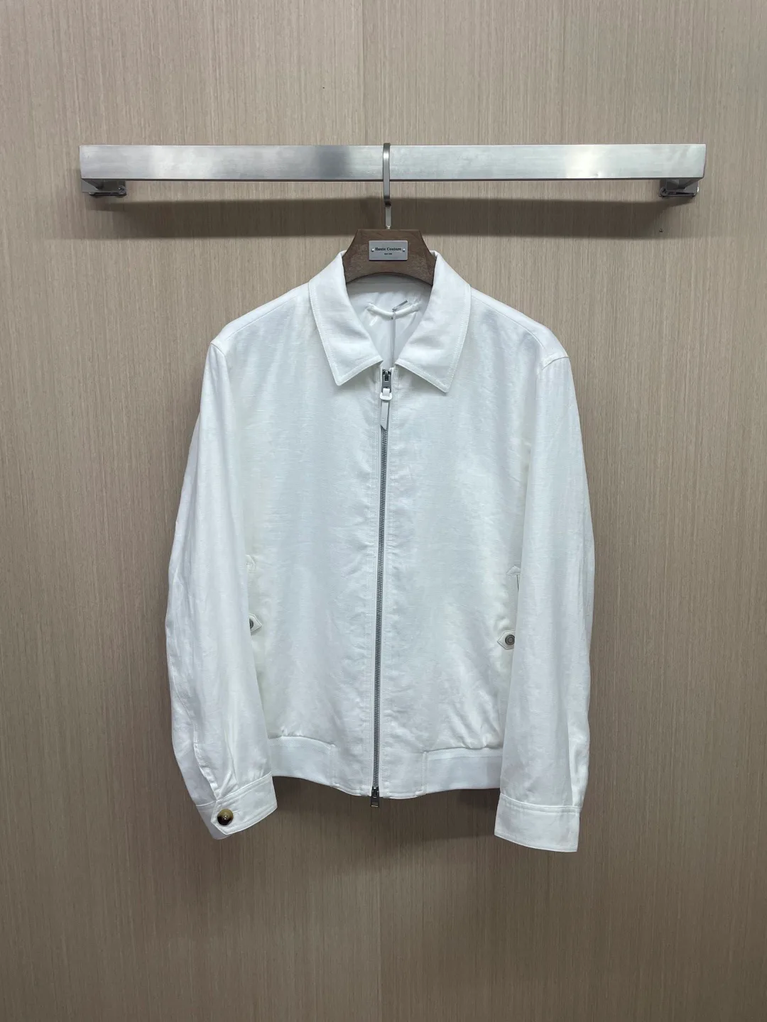 Куртки И Пуховики Мужские Tom Ford 11317089