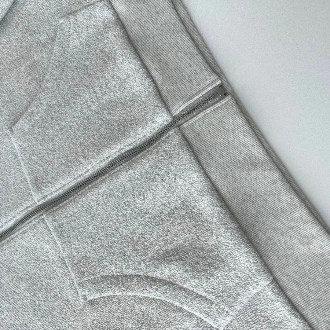 Джемперы И Свитеры Женские Bottega Veneta 1009323