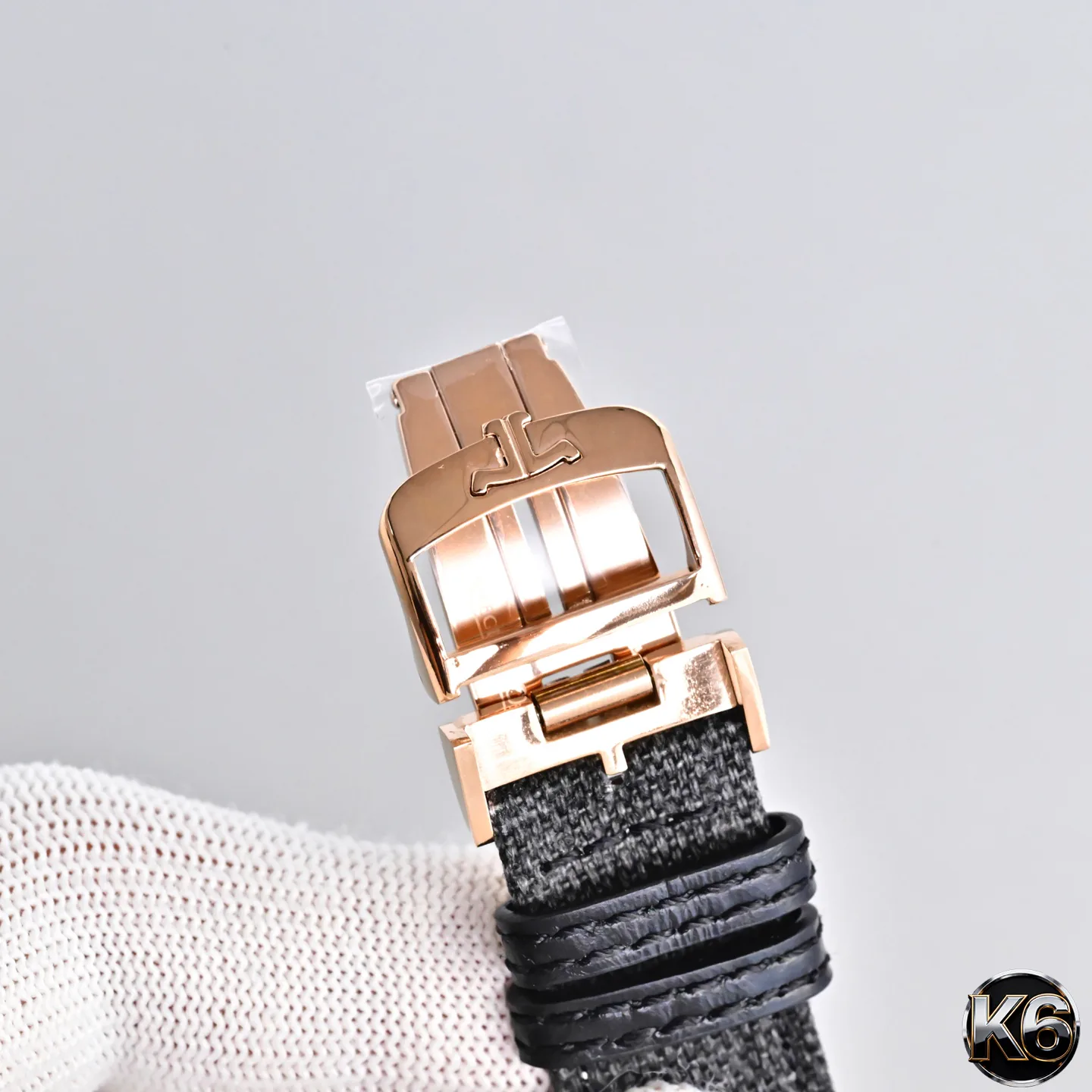 Часы Мужские Jaeger-Lecoultre 17650352