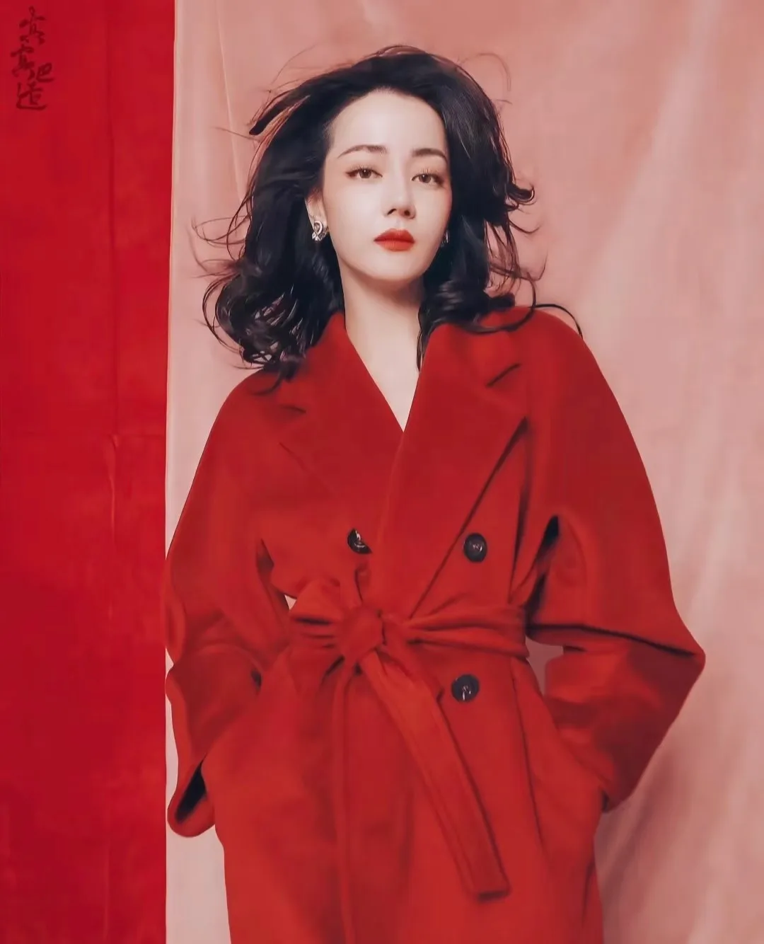 Пальто Женские Max Mara 999590