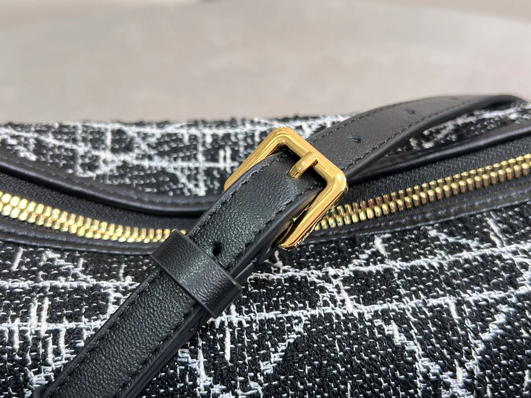 Сумки На Ремне Женские Christian Dior 9165597