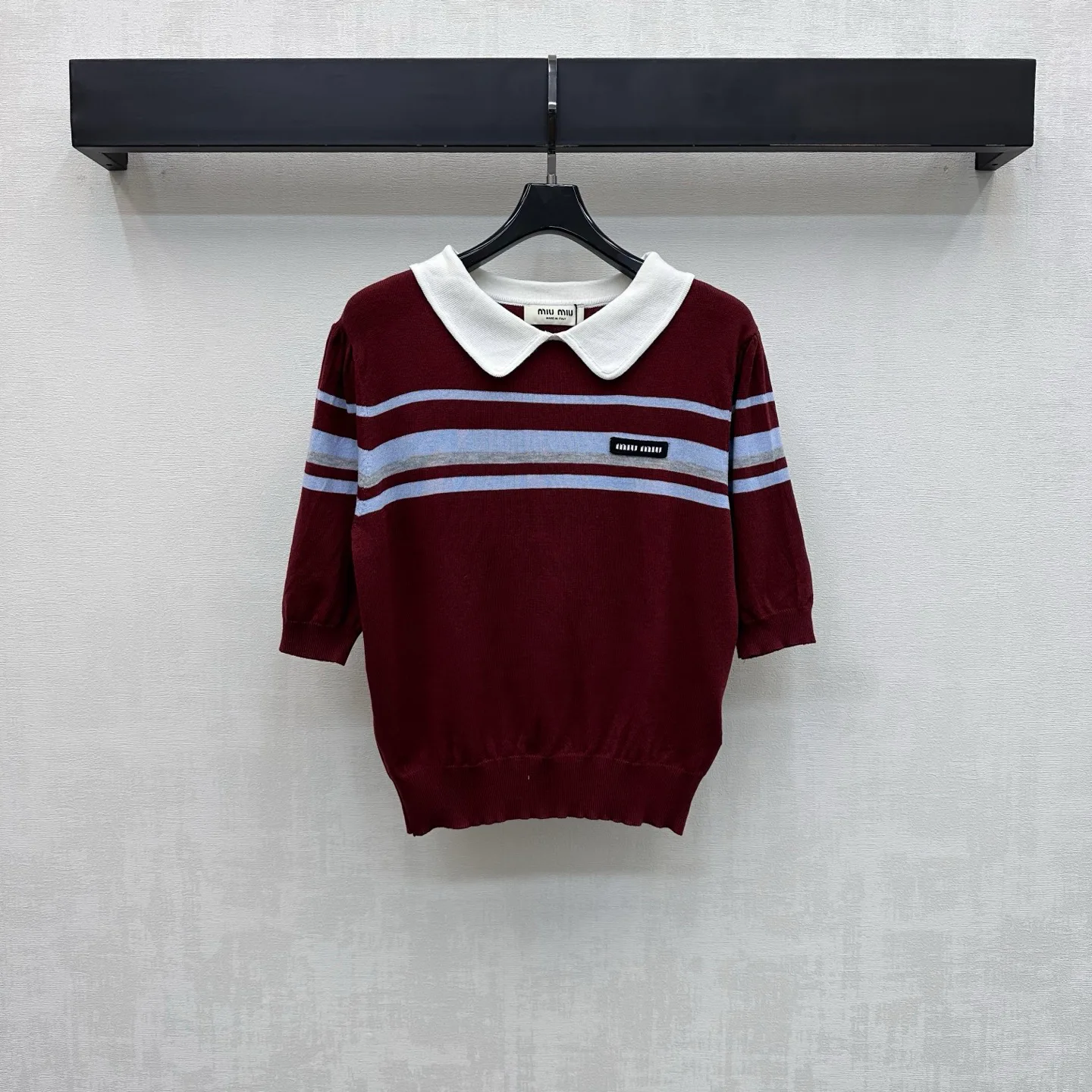 Джемперы И Свитеры Женские Miu Miu 11463558