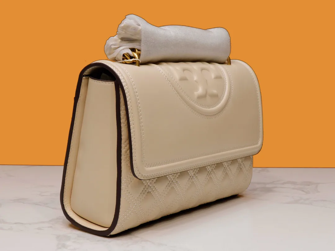 Классические Сумки Женские Tory Burch 14555