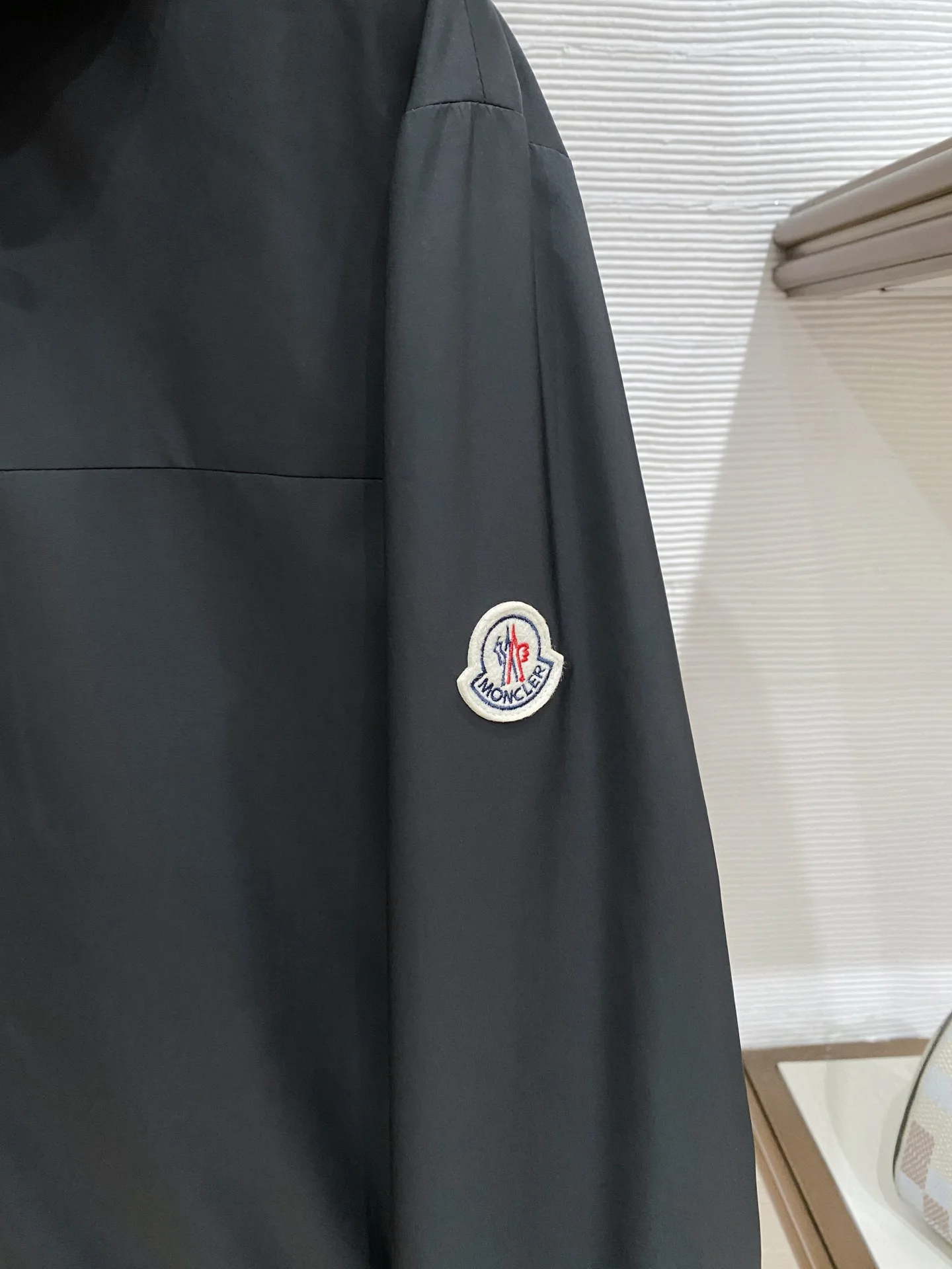 Пальто И Тренчи Мужские Moncler 11540666