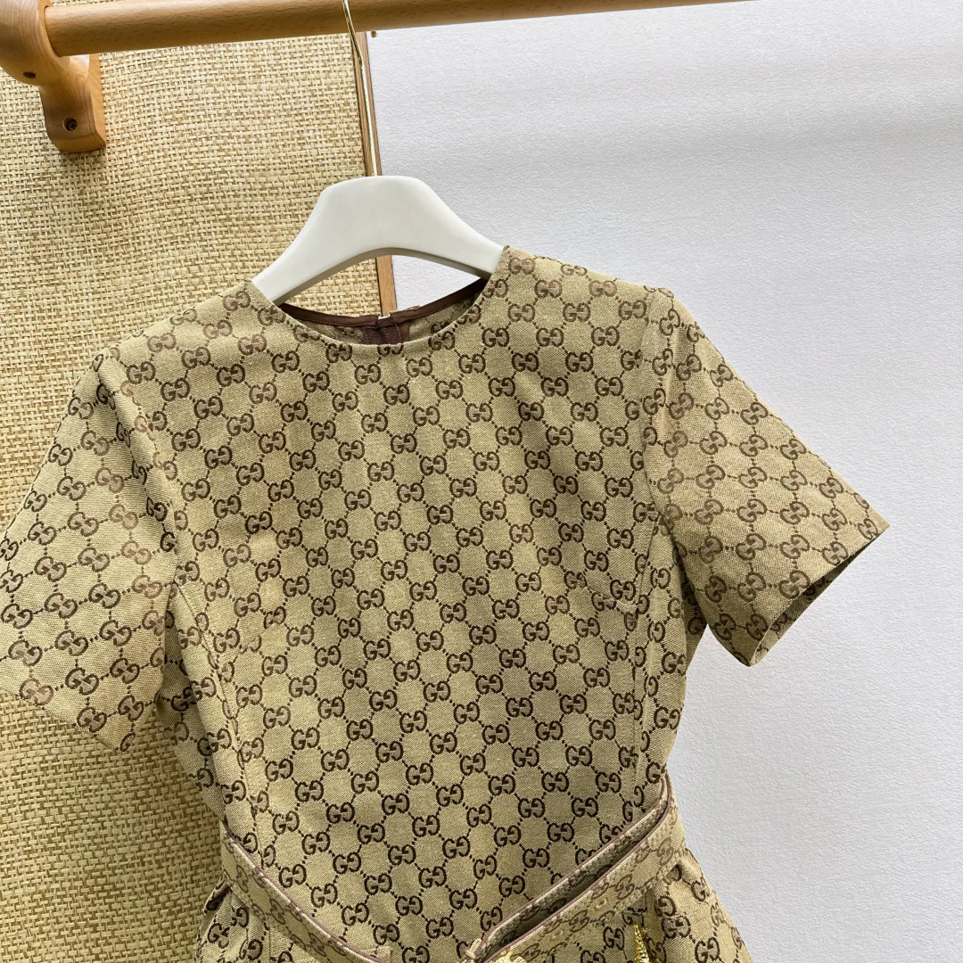 Платья Женские Gucci 13469540