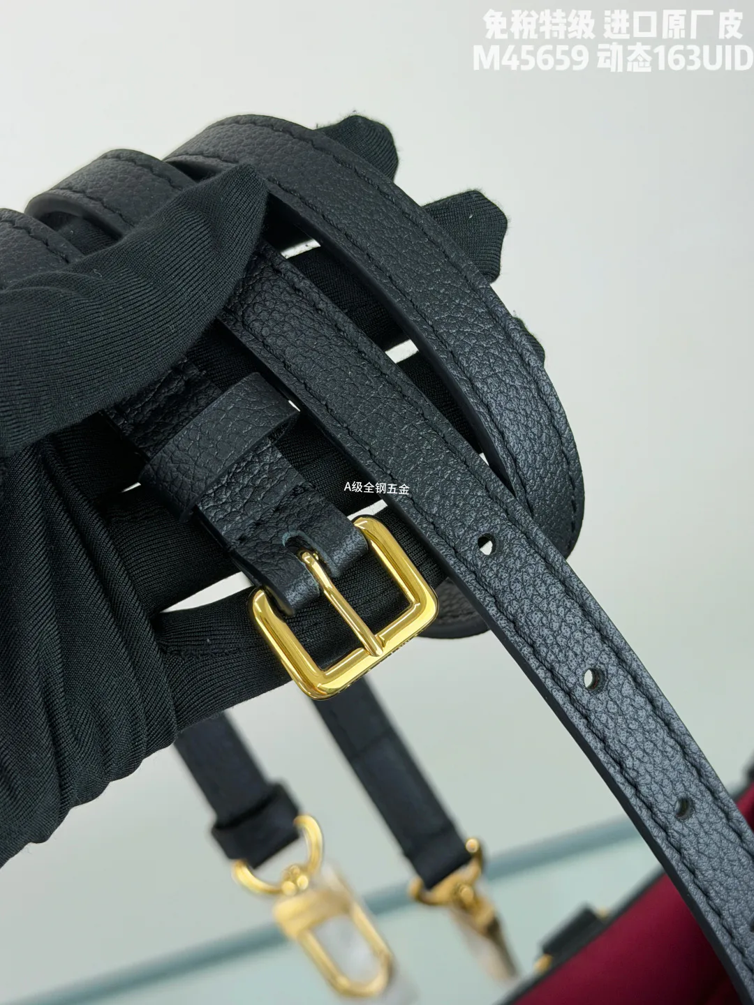 Классические Сумки Женские Louis Vuitton 17999782
