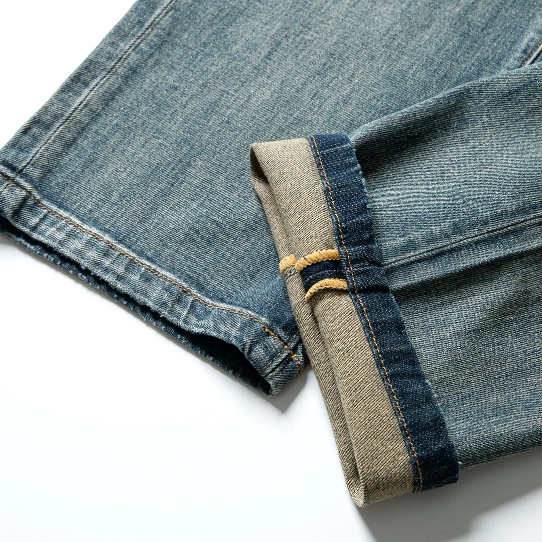 Джинсы Женские Calvin Klein 11677797