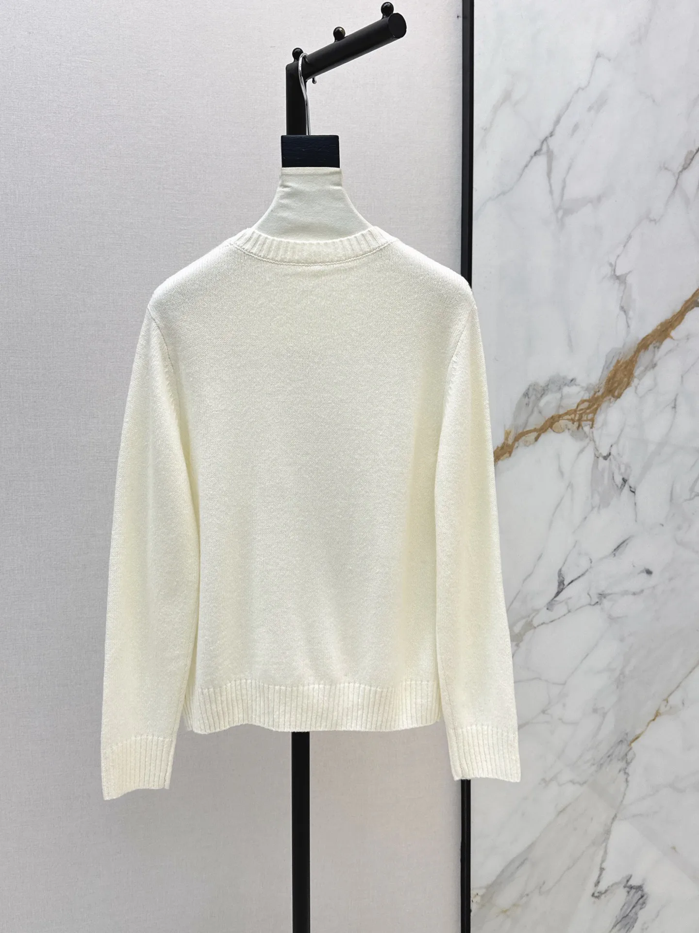 Джемперы И Свитеры Женские Ralph Lauren 19701668