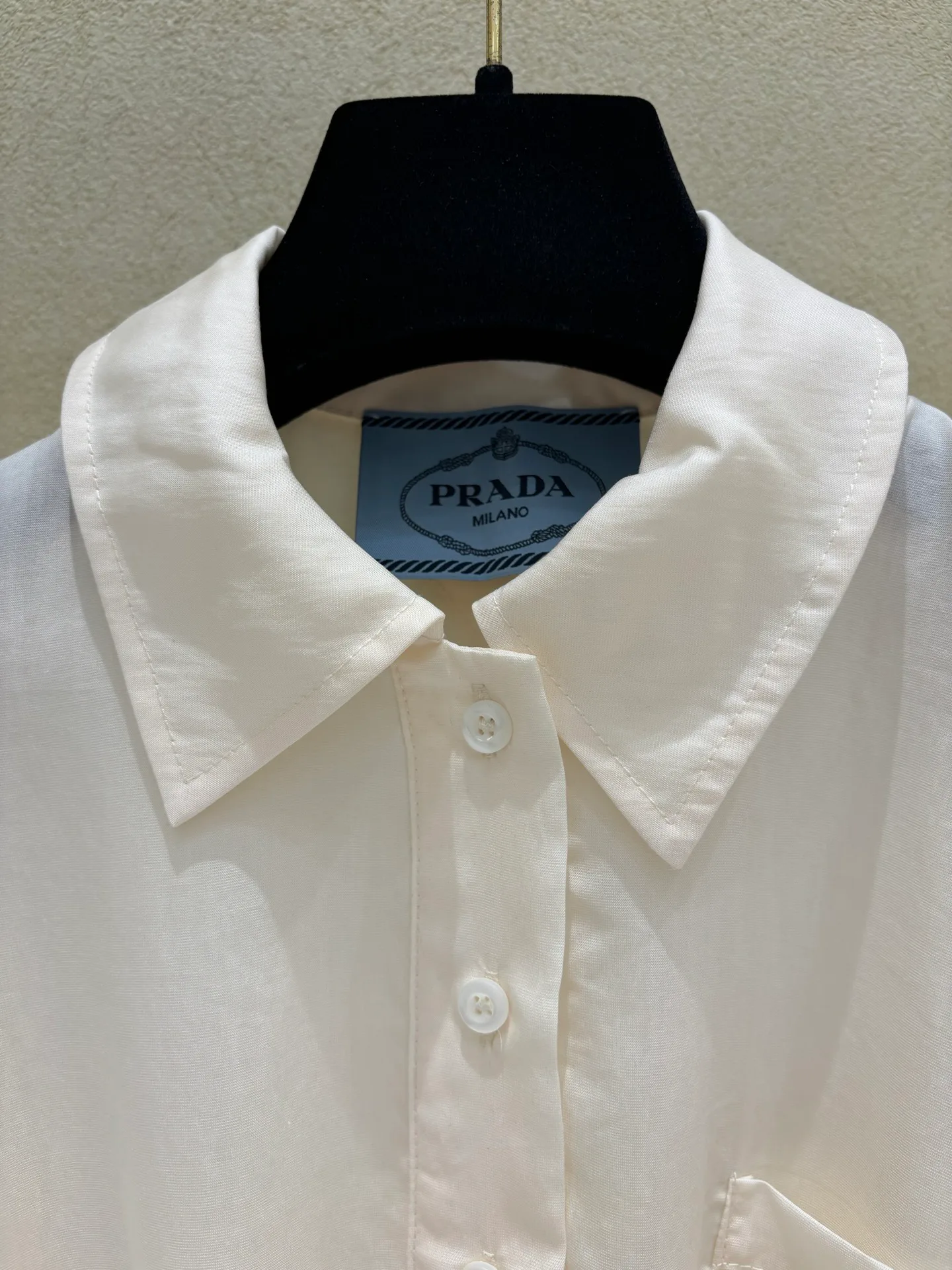 Платья Женские Prada 13545528