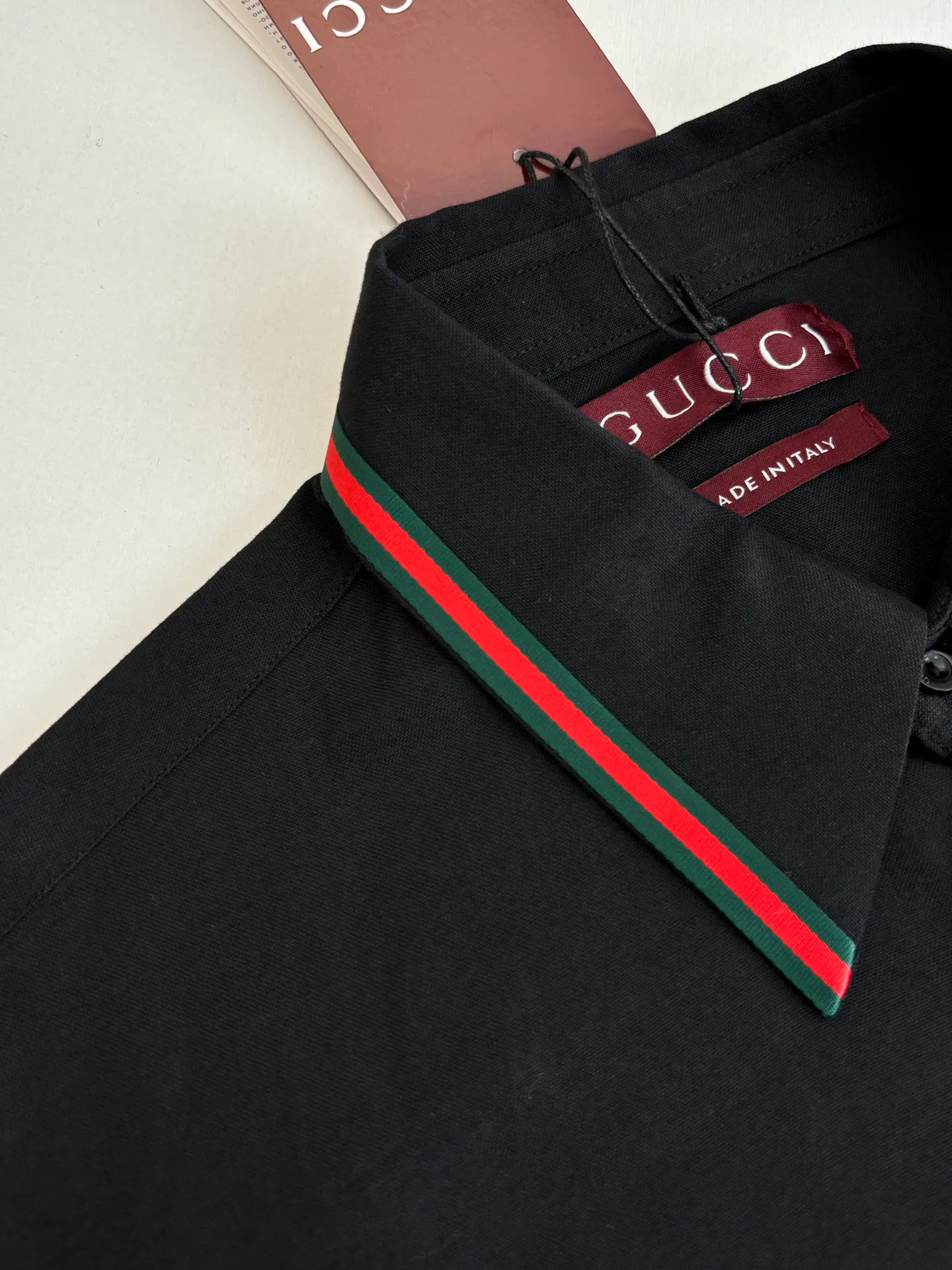 Рубашки Женские Gucci 1257408