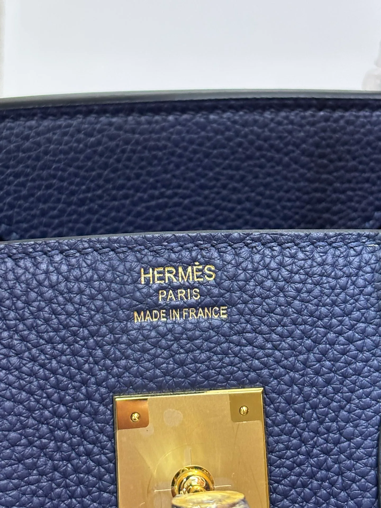Классические Сумки Женские Hermes 12253788