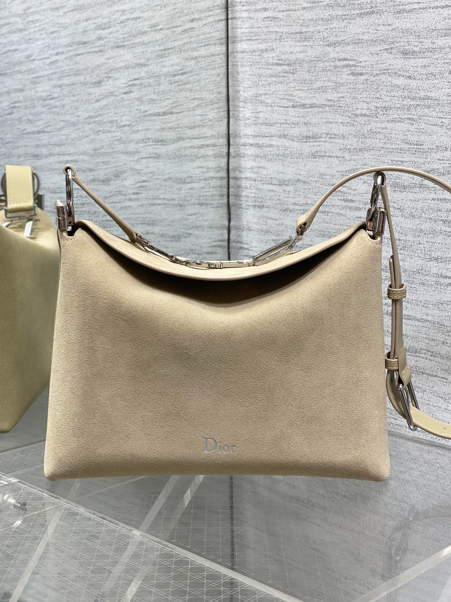 Сумки На Ремне Женские Christian Dior 11685111