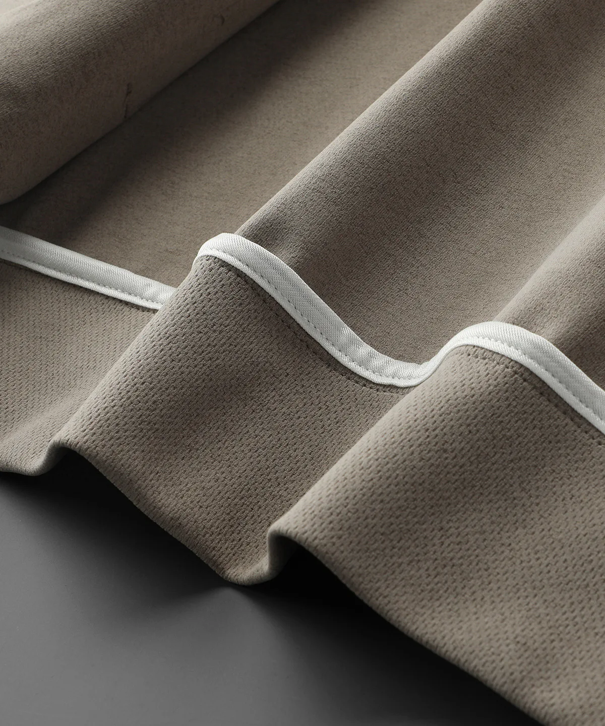 Спортивные Костюмы Мужские Burberry 791447