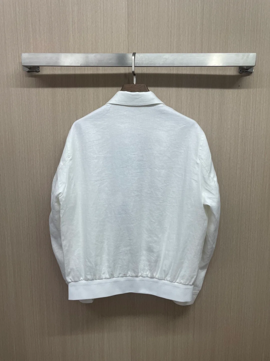 Куртки И Пуховики Мужские Tom Ford 11317089