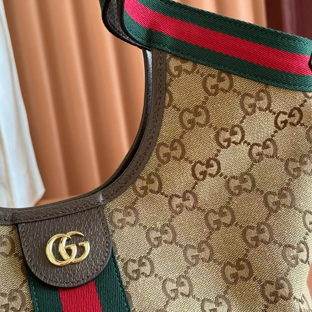 Классические Сумки Женские Gucci 11668969