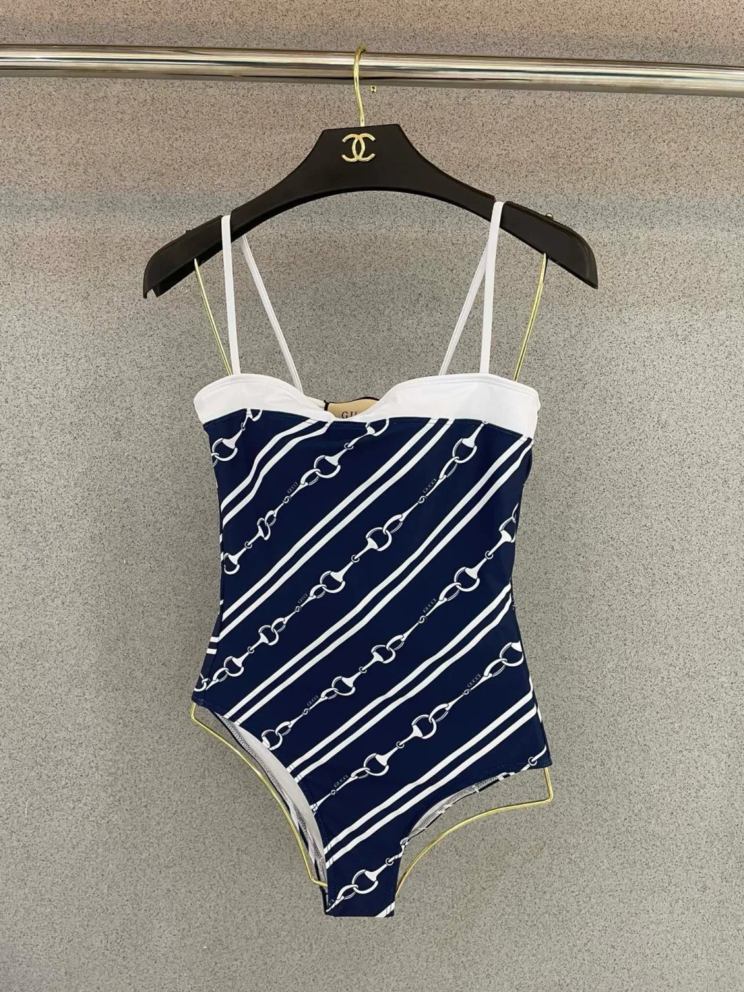 Купальники Женские Gucci 17646718