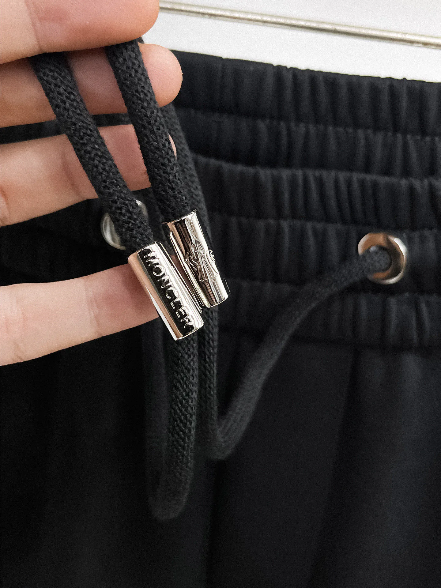 Брюки Мужские Moncler 11139987