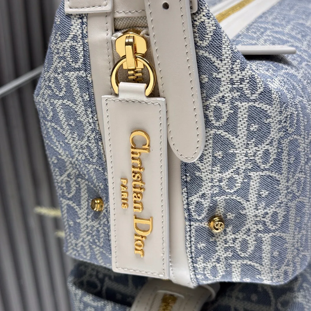 Классические Сумки Женские Christian Dior 5338668