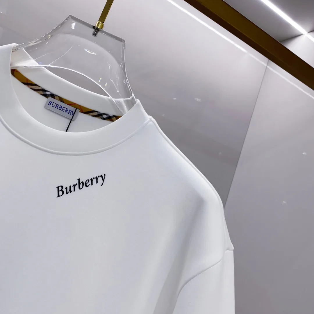 Свитшоты И Худи Мужские Burberry 792304