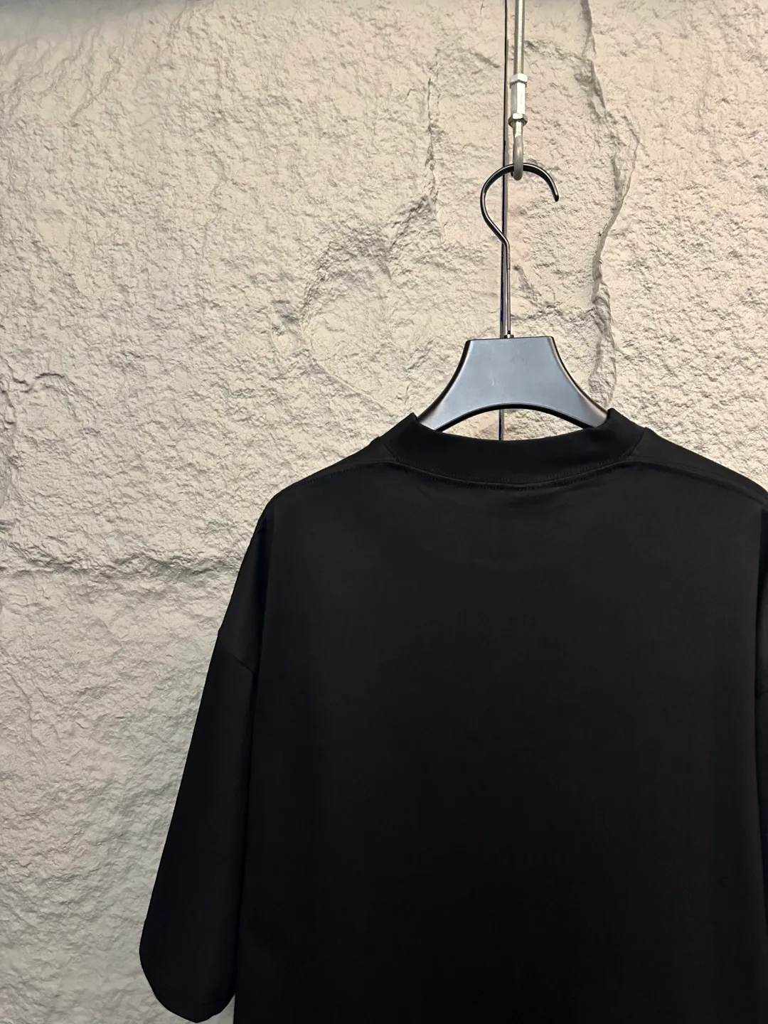 Футболки Женские Balenciaga 12711718