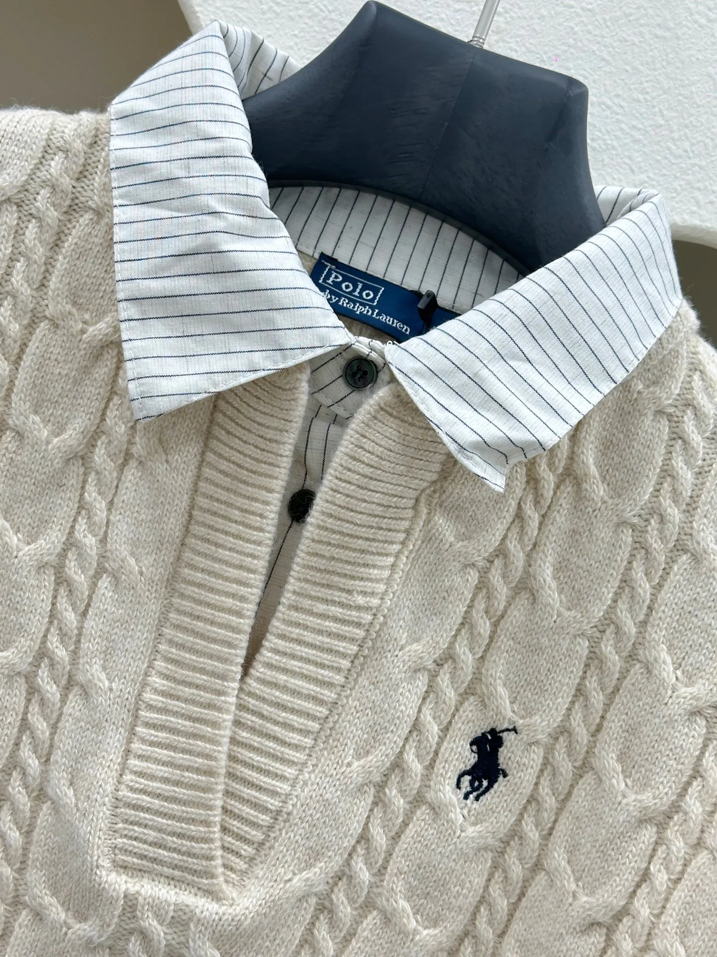 Джемперы И Свитеры Женские Ralph Lauren 11237135