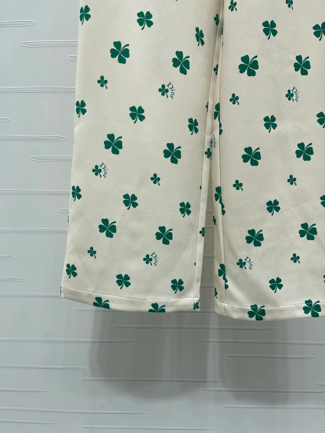 Шорты Женские Christian Dior 11517821