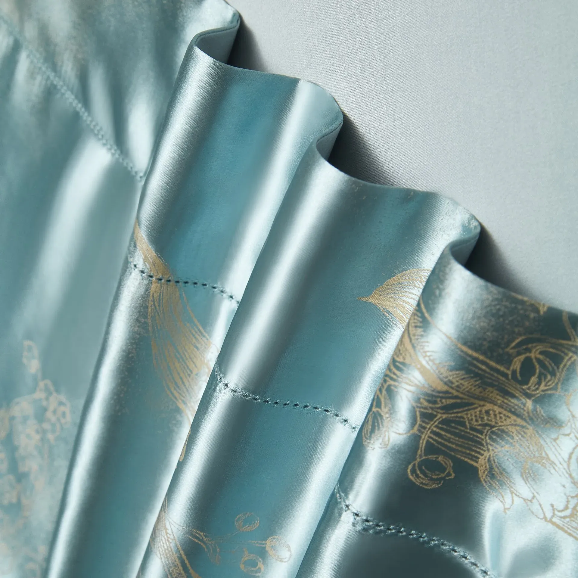 Постельное Белье Hermes 981041