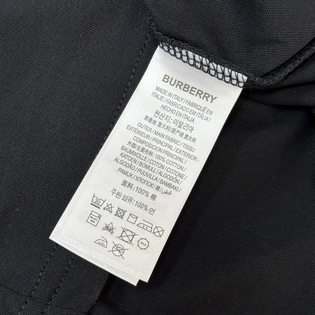 Футболки Женские Burberry 10692107