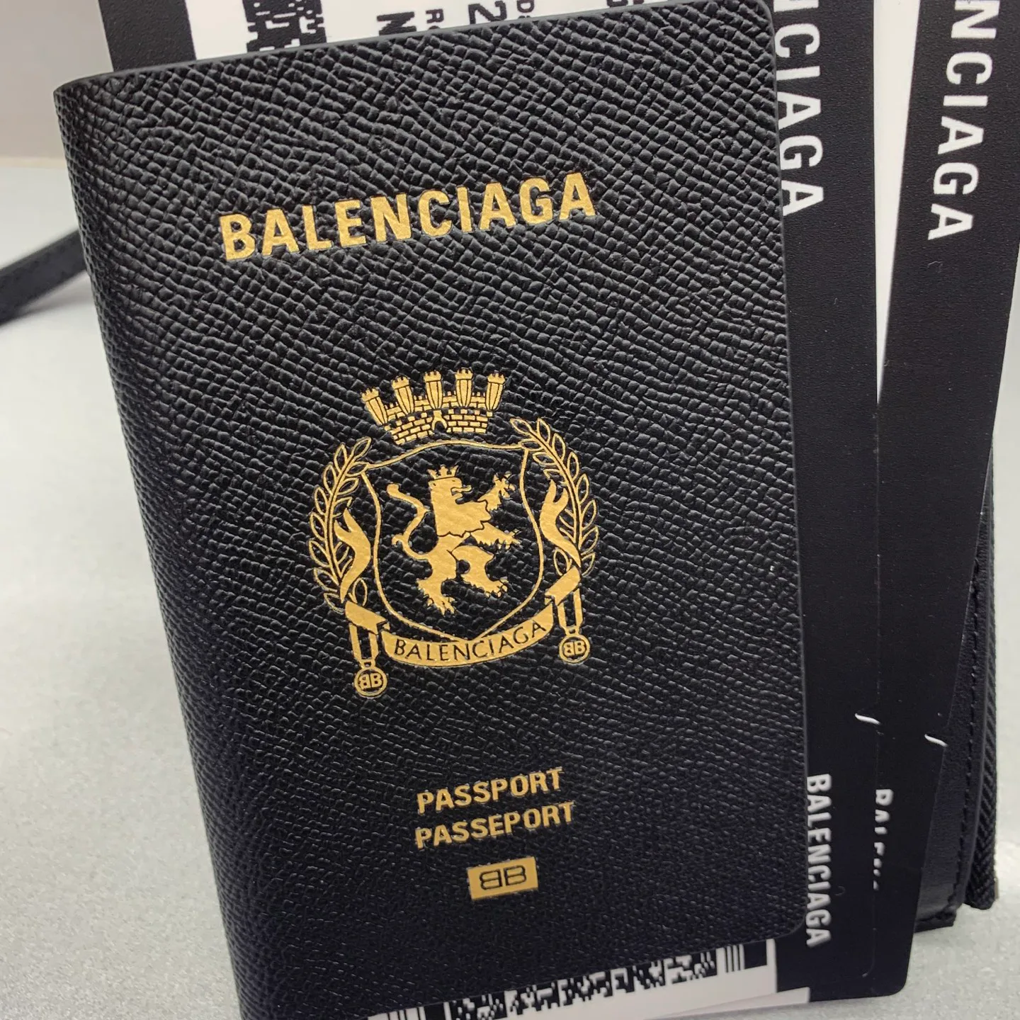 Клатчи Женские Balenciaga 13072013