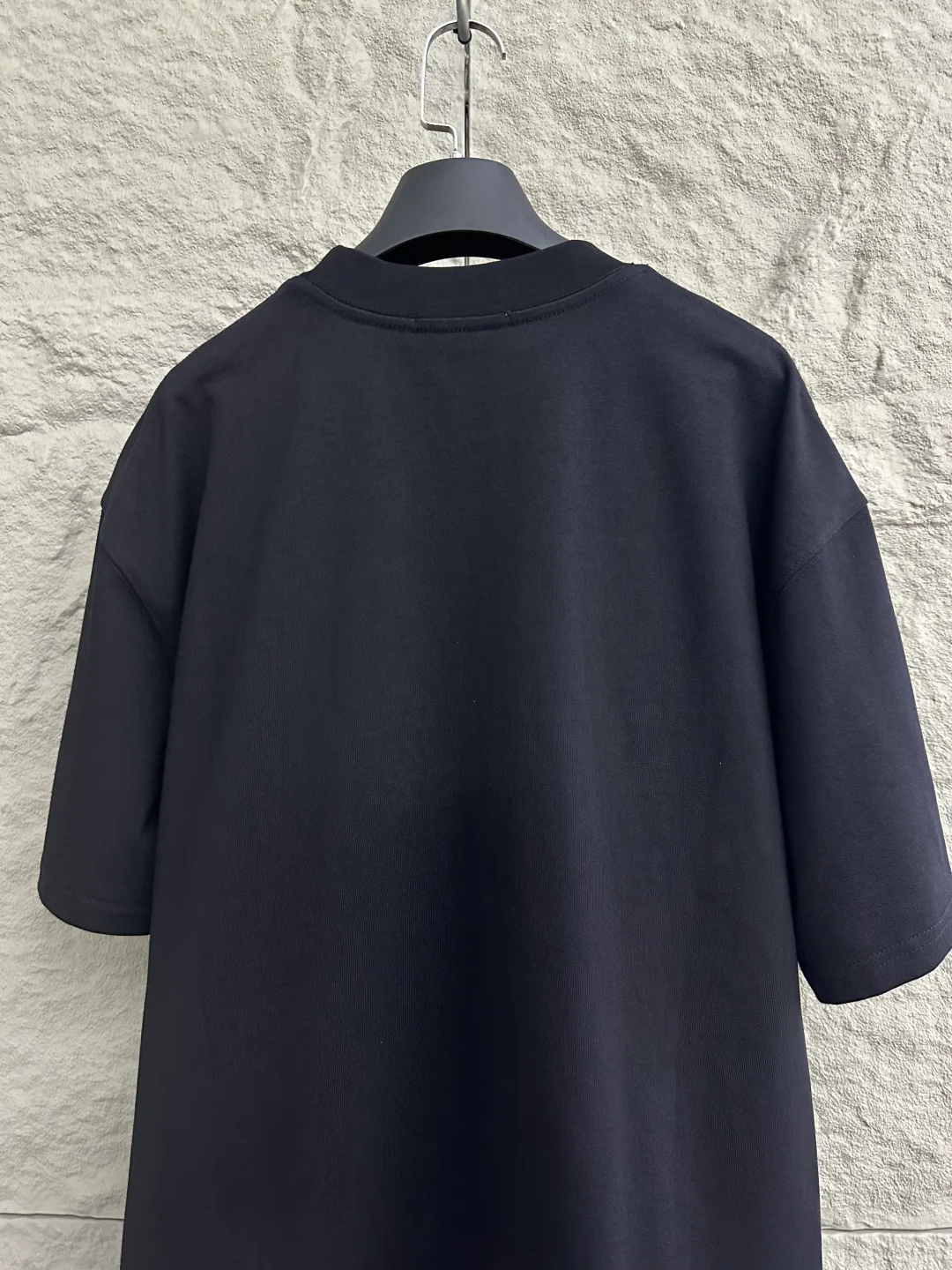 Футболки Женские Jil Sander 11754191