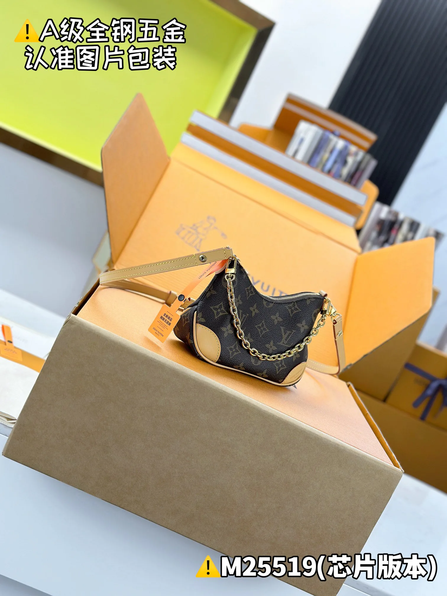 Клатчи Женские Louis Vuitton 151057