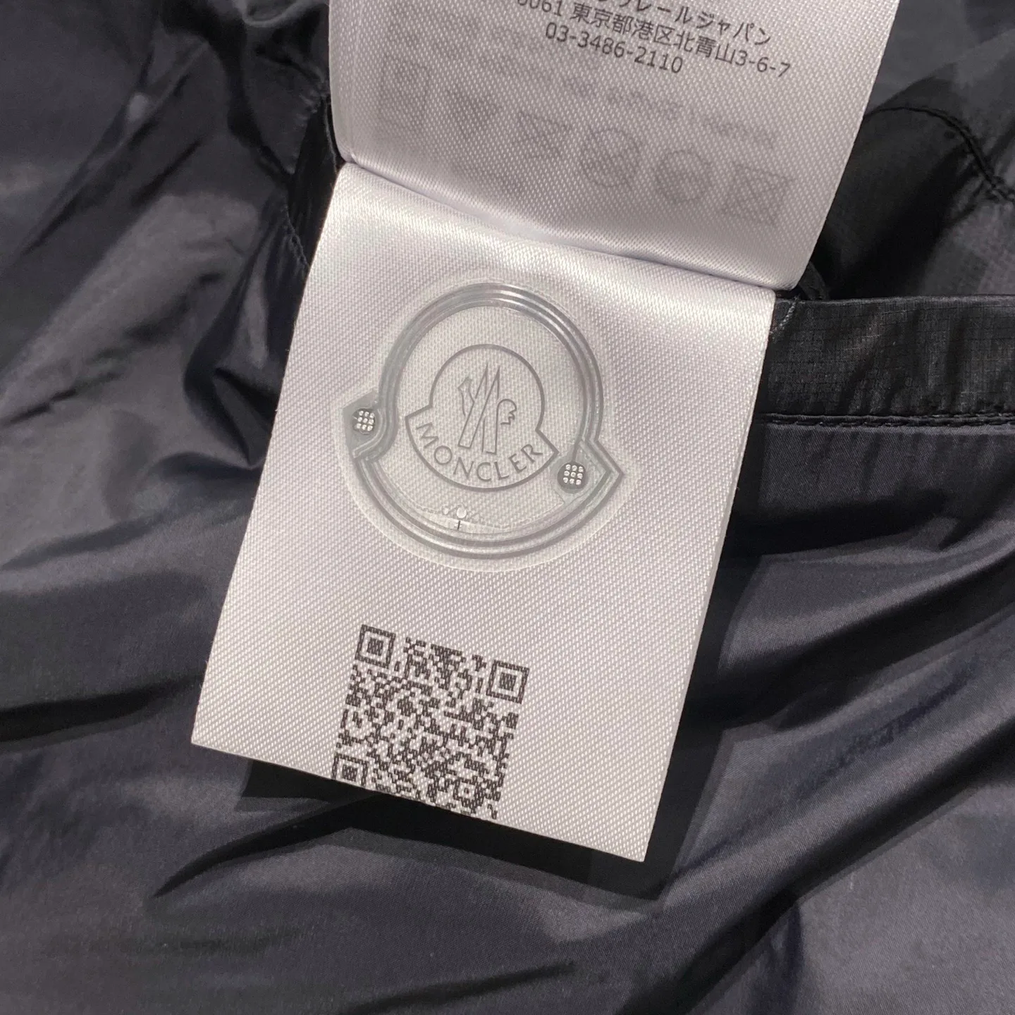 Куртки И Пуховики Мужские Moncler 389569