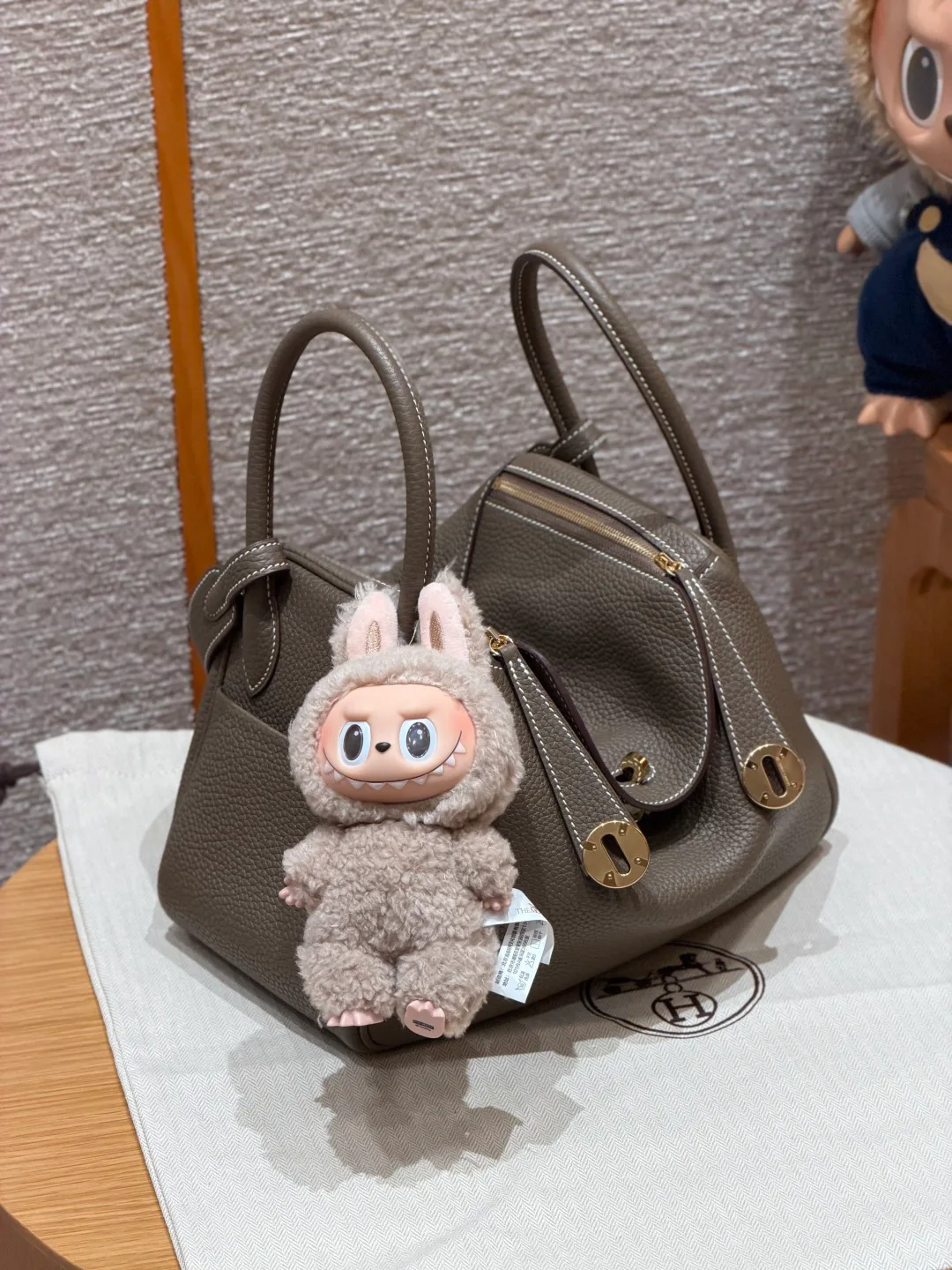 Классические Сумки Женские Hermes 11061159