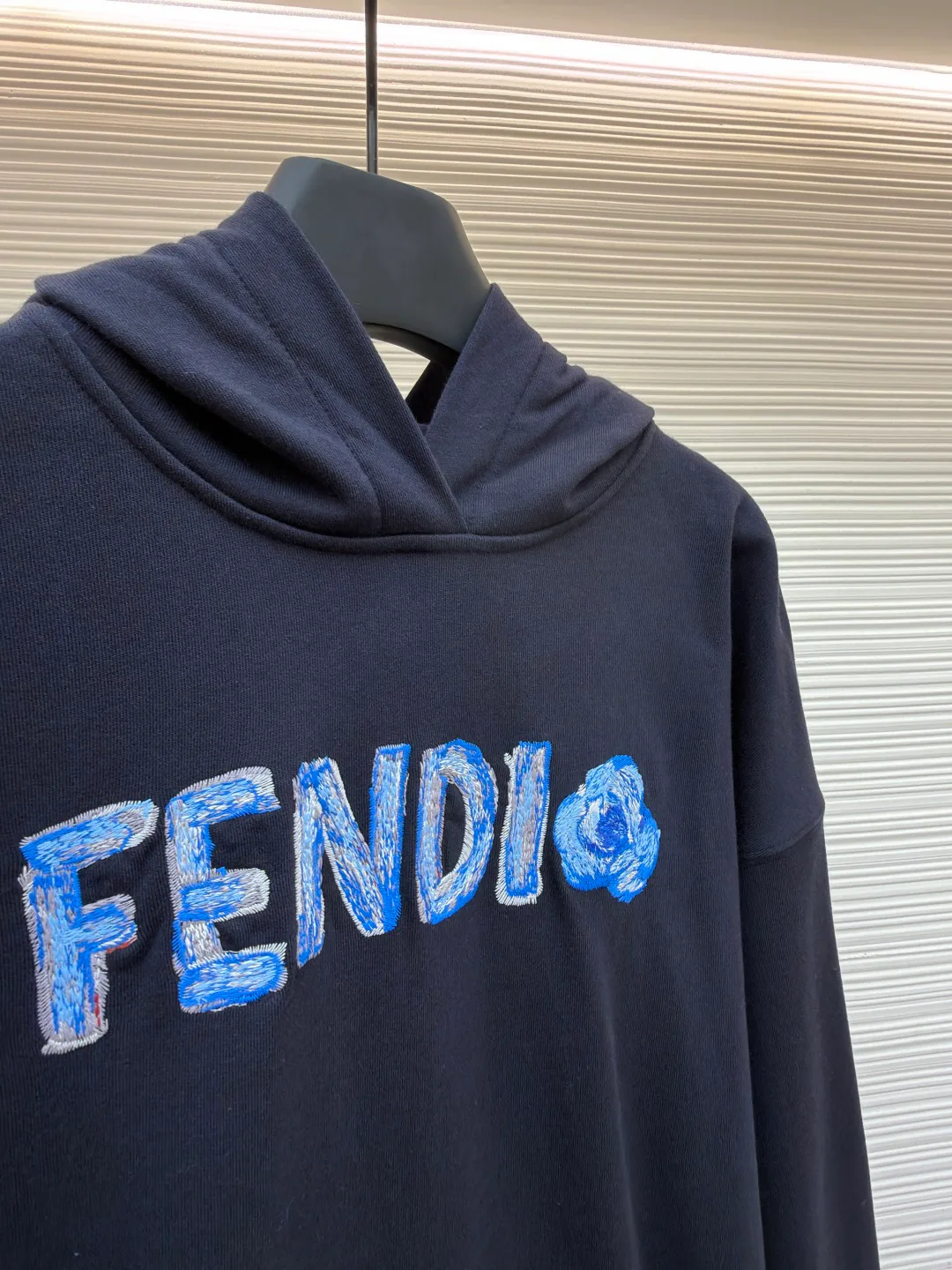 Свитшоты И Худи Мужские Fendi 18736964