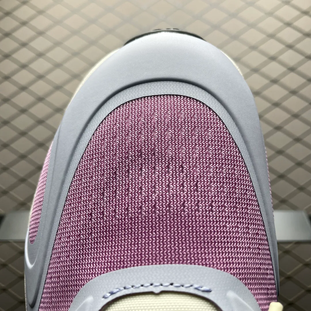 Кроссовки Женские Loewe 4921871