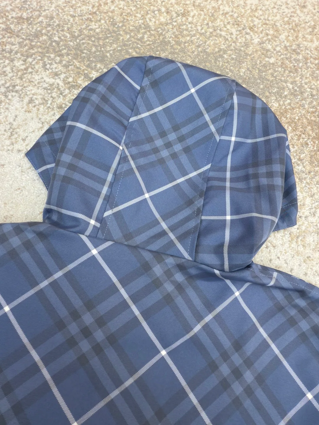 Куртки И Пуховики Мужские Burberry 9226525