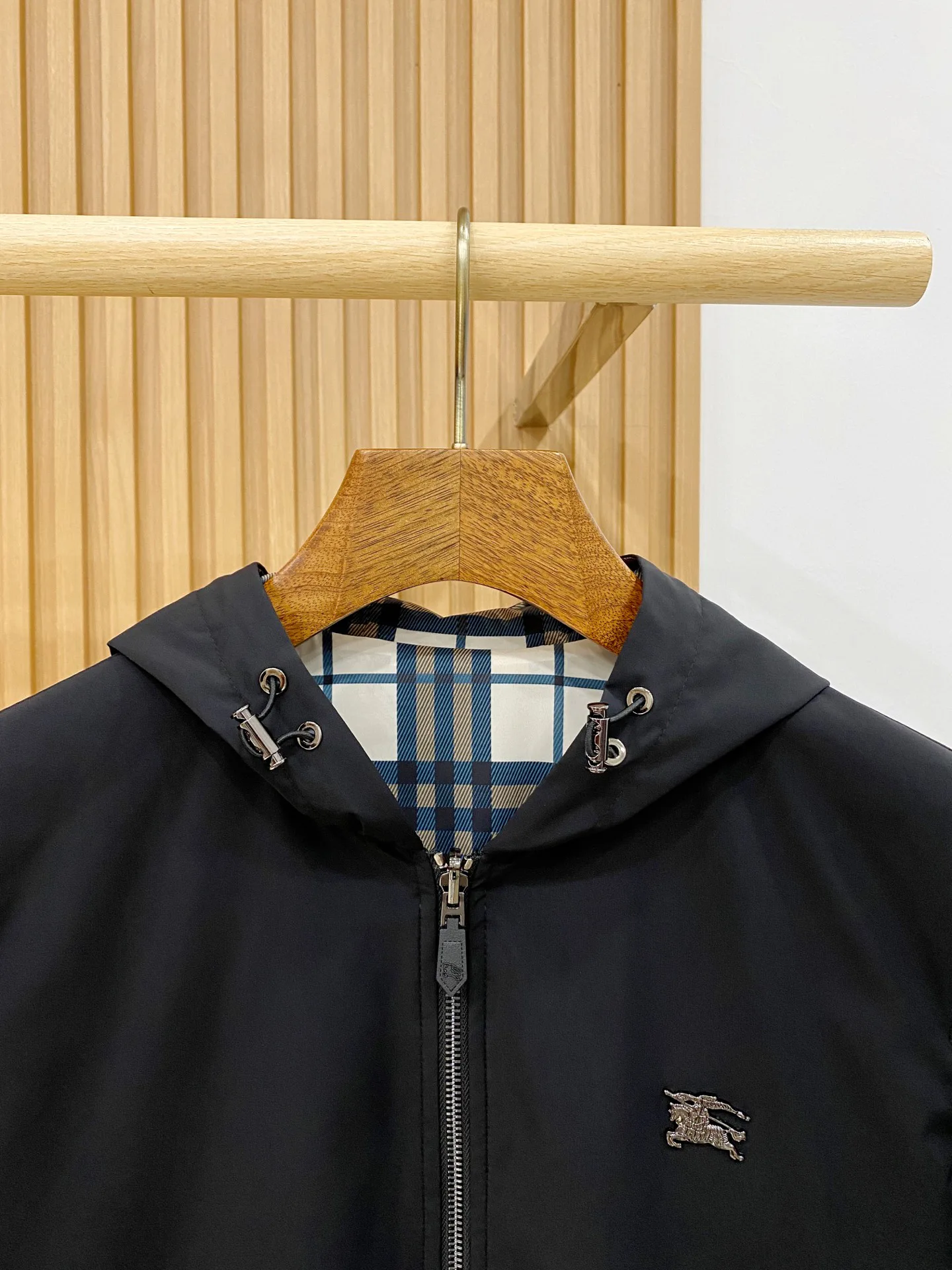 Куртки И Пуховики Мужские Burberry 18246892