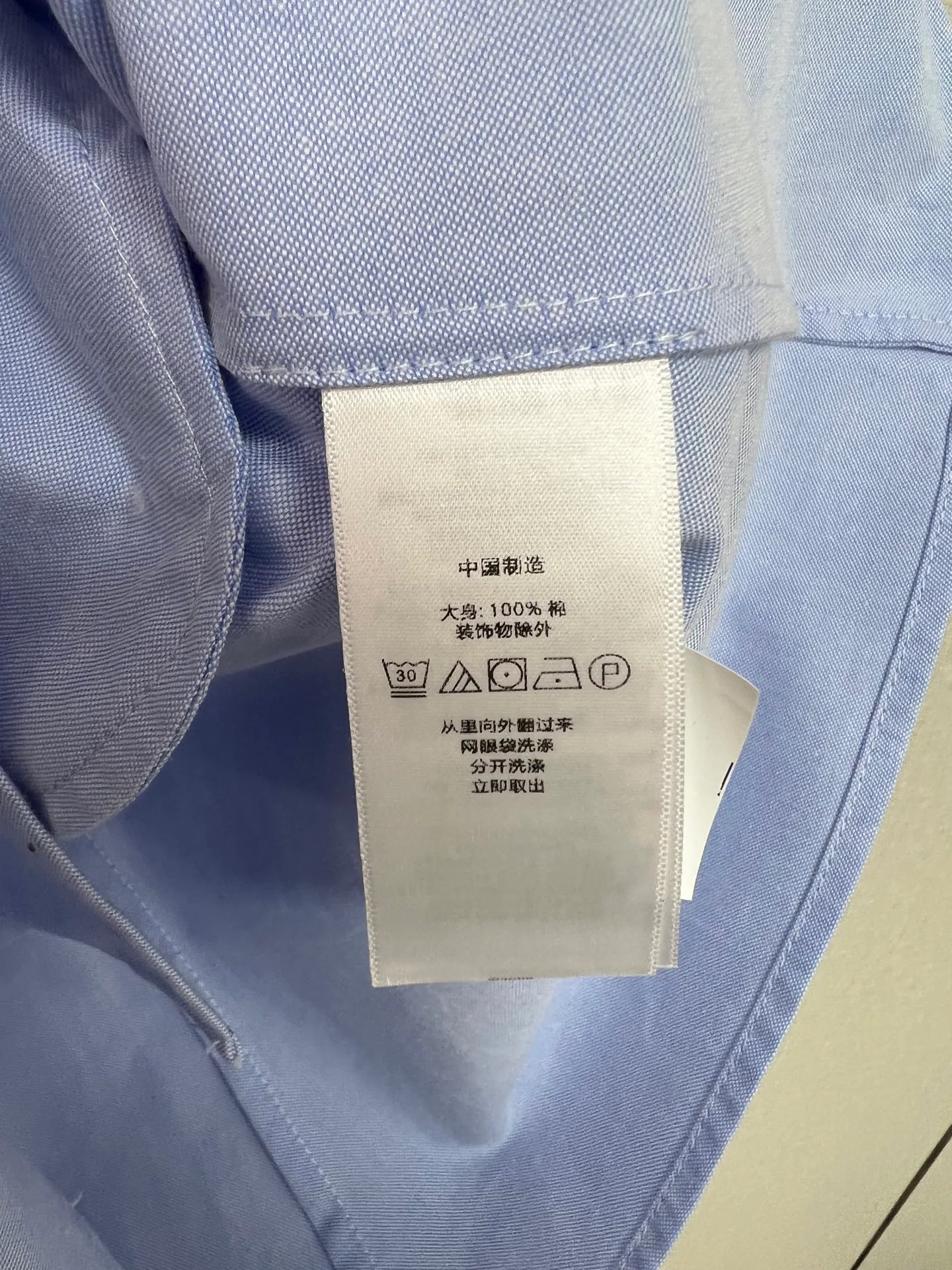 Платья Женские Ralph Lauren 13545330