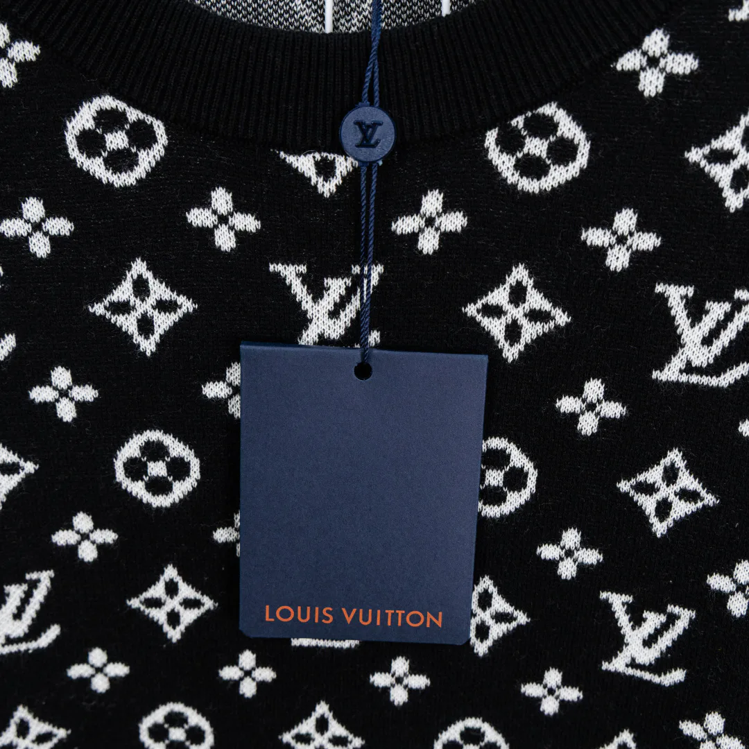 Футболки Мужские Louis Vuitton 11580903
