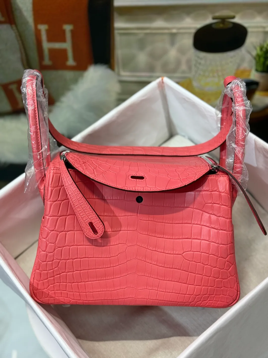 Классические Сумки Женские Hermes 17169188