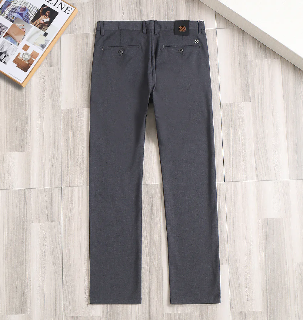 Брюки Женские Zegna 13316923