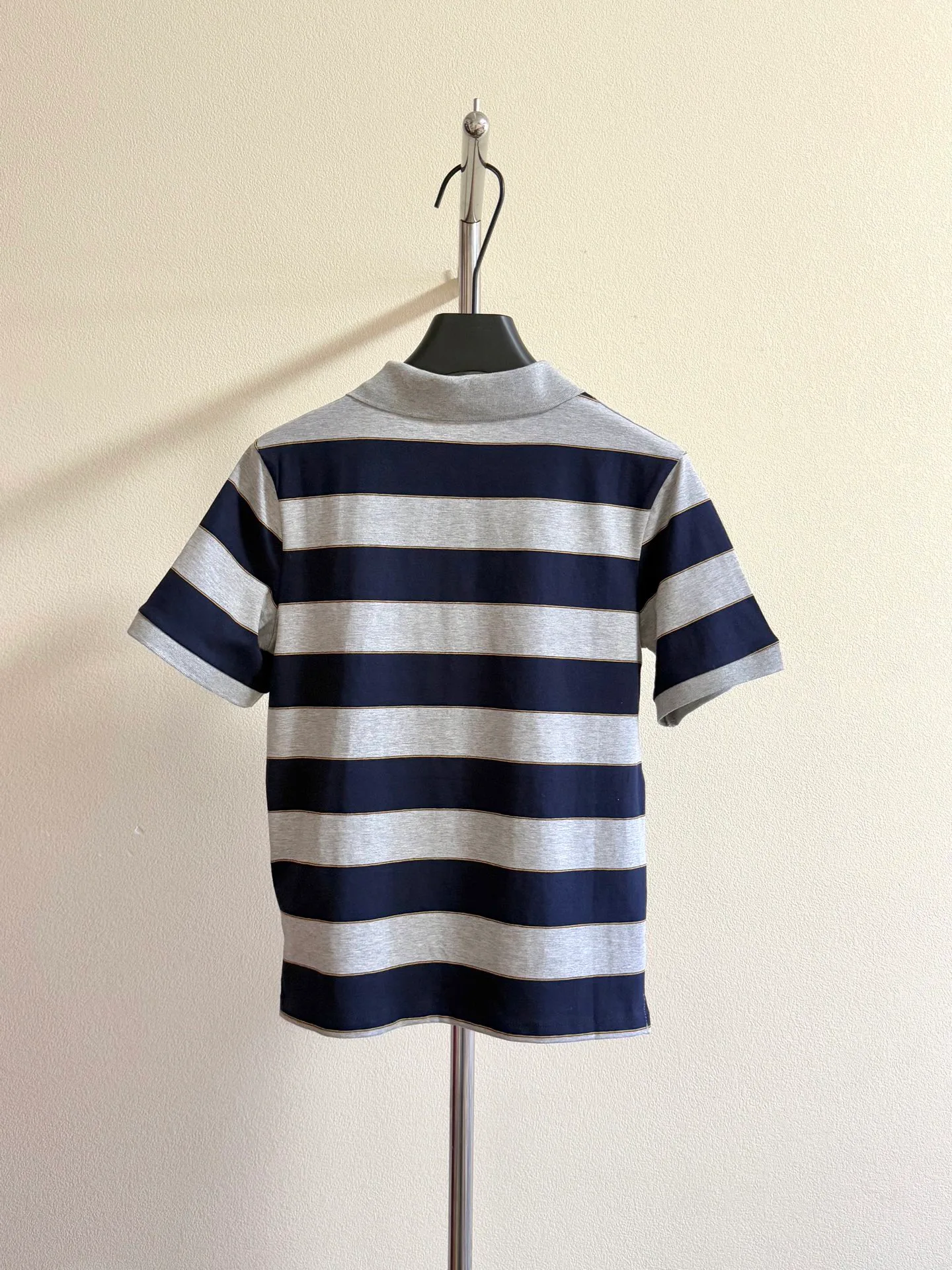 Футболки Женские Miu Miu 1264701