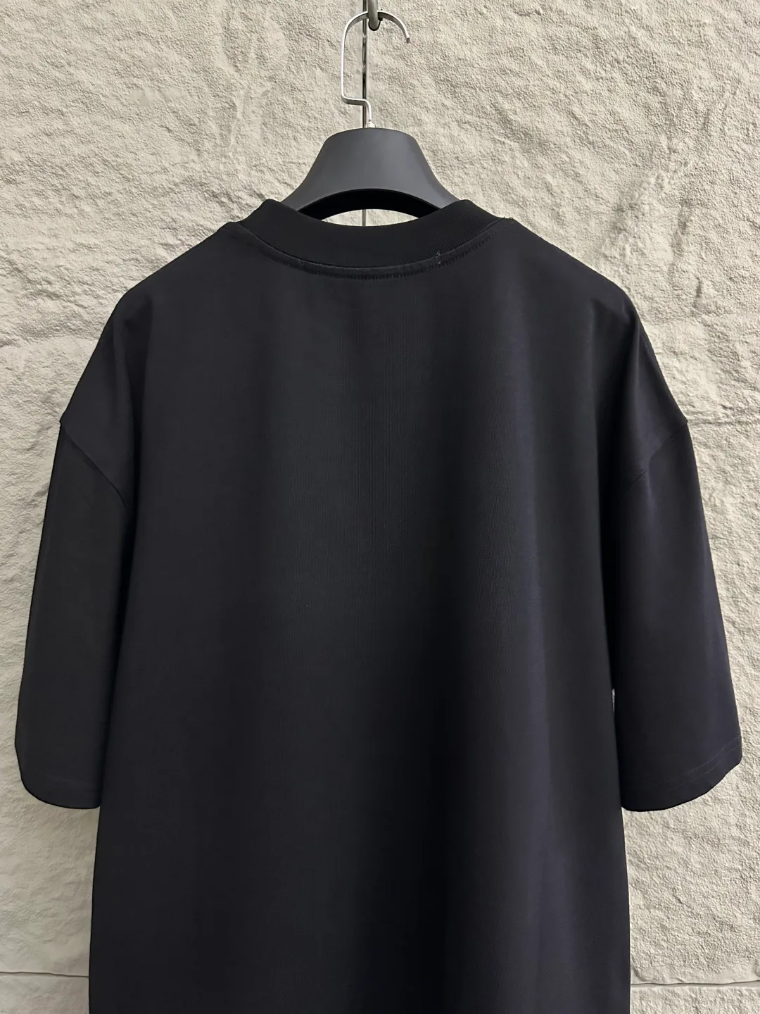 Футболки Женские Alexander Wang 11640951